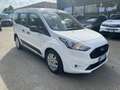 Ford Transit Connect Transit Connect 220 1.5 Ecoblue 100CV PC Combi Tr Wit - thumbnail 1