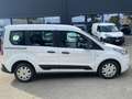 Ford Transit Connect Transit Connect 220 1.5 Ecoblue 100CV PC Combi Tr Wit - thumbnail 15
