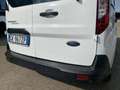 Ford Transit Connect Transit Connect 220 1.5 Ecoblue 100CV PC Combi Tr Wit - thumbnail 11