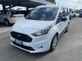 Ford Transit Connect Transit Connect 220 1.5 Ecoblue 100CV PC Combi Tr Wit - thumbnail 4