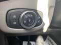 Ford Transit Connect Transit Connect 220 1.5 Ecoblue 100CV PC Combi Tr Wit - thumbnail 18