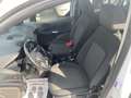 Ford Transit Connect Transit Connect 220 1.5 Ecoblue 100CV PC Combi Tr Wit - thumbnail 21