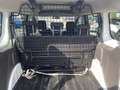 Ford Transit Connect Transit Connect 220 1.5 Ecoblue 100CV PC Combi Tr Wit - thumbnail 9