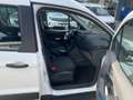 Ford Transit Connect Transit Connect 220 1.5 Ecoblue 100CV PC Combi Tr Wit - thumbnail 14