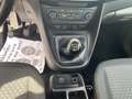 Ford Transit Connect Transit Connect 220 1.5 Ecoblue 100CV PC Combi Tr Wit - thumbnail 19