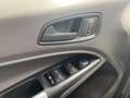 Ford Transit Connect Transit Connect 220 1.5 Ecoblue 100CV PC Combi Tr Wit - thumbnail 20