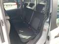 Ford Transit Connect Transit Connect 220 1.5 Ecoblue 100CV PC Combi Tr Wit - thumbnail 22