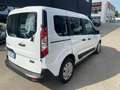 Ford Transit Connect Transit Connect 220 1.5 Ecoblue 100CV PC Combi Tr Wit - thumbnail 12