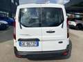 Ford Transit Connect Transit Connect 220 1.5 Ecoblue 100CV PC Combi Tr Wit - thumbnail 7