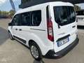 Ford Transit Connect Transit Connect 220 1.5 Ecoblue 100CV PC Combi Tr Wit - thumbnail 6