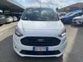 Ford Transit Connect Transit Connect 220 1.5 Ecoblue 100CV PC Combi Tr Wit - thumbnail 2
