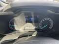 Ford Transit Connect Transit Connect 220 1.5 Ecoblue 100CV PC Combi Tr Wit - thumbnail 16