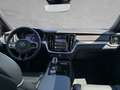 Volvo V60 T8 PHEV AWD Plus Dark *360° PANO BLIS HUD* Blanc - thumbnail 4