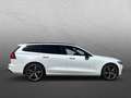 Volvo V60 T8 PHEV AWD Plus Dark *360° PANO BLIS HUD* Weiß - thumbnail 6