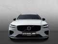 Volvo V60 T8 PHEV AWD Plus Dark *360° PANO BLIS HUD* Blanco - thumbnail 8