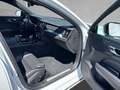 Volvo V60 T8 PHEV AWD Plus Dark *360° PANO BLIS HUD* Blanc - thumbnail 3