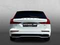 Volvo V60 T8 PHEV AWD Plus Dark *360° PANO BLIS HUD* Bianco - thumbnail 7