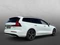 Volvo V60 T8 PHEV AWD Plus Dark *360° PANO BLIS HUD* Blanco - thumbnail 2