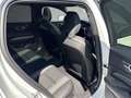 Volvo V60 T8 PHEV AWD Plus Dark *360° PANO BLIS HUD* Bianco - thumbnail 5