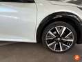 Peugeot 208 PureTech 73kW (100CV) EAT8 GT Blanco - thumbnail 28