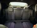 Peugeot 208 PureTech 73kW (100CV) EAT8 GT Blanco - thumbnail 24