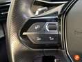 Peugeot 208 PureTech 73kW (100CV) EAT8 GT Blanco - thumbnail 12