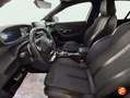 Peugeot 208 PureTech 73kW (100CV) EAT8 GT Blanco - thumbnail 20