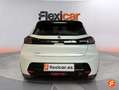 Peugeot 208 PureTech 73kW (100CV) EAT8 GT Blanco - thumbnail 7