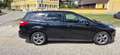 Ford Focus Trend Schwarz - thumbnail 2