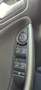Ford Focus Trend Schwarz - thumbnail 6