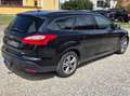Ford Focus Trend Schwarz - thumbnail 3