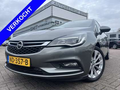 Opel Astra Sports Tourer 1.4 Innovation 150PK/Nav/Xenon/Leder