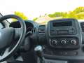 Renault Trafic Kasten L2H1 3,0t Komfort Wit - thumbnail 8