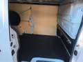 Renault Trafic Kasten L2H1 3,0t Komfort Wit - thumbnail 13
