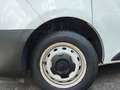 Renault Trafic Kasten L2H1 3,0t Komfort Wit - thumbnail 5