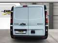 Renault Trafic Kasten L2H1 3,0t Komfort Wit - thumbnail 4