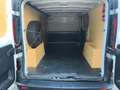 Renault Trafic Kasten L2H1 3,0t Komfort Wit - thumbnail 14