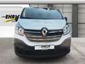 Renault Trafic Kasten L2H1 3,0t Komfort Wit - thumbnail 2