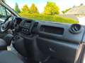 Renault Trafic Kasten L2H1 3,0t Komfort Wit - thumbnail 10