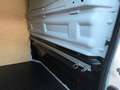Renault Trafic Kasten L2H1 3,0t Komfort Wit - thumbnail 6