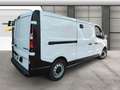 Renault Trafic Kasten L2H1 3,0t Komfort Wit - thumbnail 3