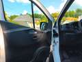 Renault Trafic Kasten L2H1 3,0t Komfort Wit - thumbnail 11