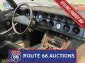 Jensen Interceptor | 1972 | Route 66 Auctions Schwarz - thumbnail 2