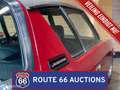 Jensen Interceptor | 1972 | Route 66 Auctions Schwarz - thumbnail 6
