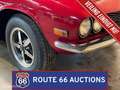 Jensen Interceptor | 1972 | Route 66 Auctions Schwarz - thumbnail 3