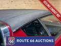 Jensen Interceptor | 1972 | Route 66 Auctions Schwarz - thumbnail 7