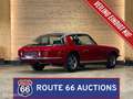 Jensen Interceptor | 1972 | Route 66 Auctions Schwarz - thumbnail 5