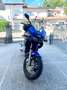 Yamaha TDM 850 Azul - thumbnail 3