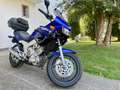 Yamaha TDM 850 Azul - thumbnail 12