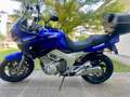 Yamaha TDM 850 Azul - thumbnail 13